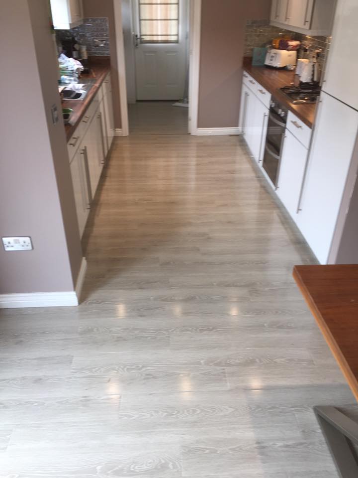 Prestige Floors The Guild Of Master Craftsmen