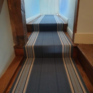 Buckland Carpet and Flooring Centre Photo 2