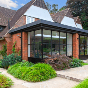 Kendon Sloggett Construction Ltd