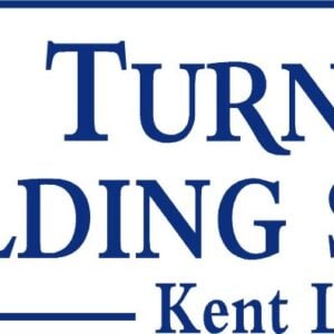 Turner Building Services (Kent) Ltd Photo 2