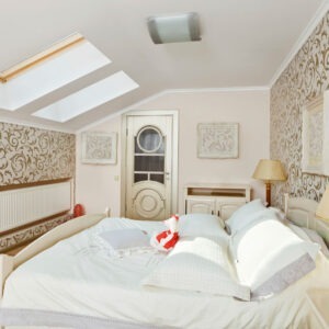 Hemming Decorators Ltd
