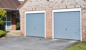 3 Counties Garage Doors Photo 4