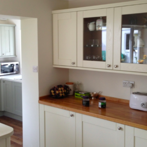 Kingsbury Home Improvements Ltd Photo 2