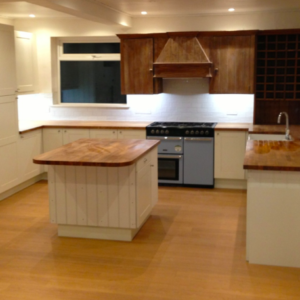 Kingsbury Home Improvements Ltd Photo 5