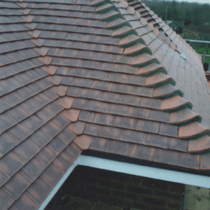 Roofline Roof Restoration Limited Photo 5