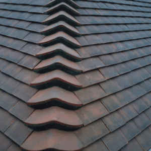 Roofline Roof Restoration Limited Photo 2