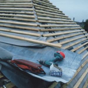 Roofline Roof Restoration Limited Photo 6