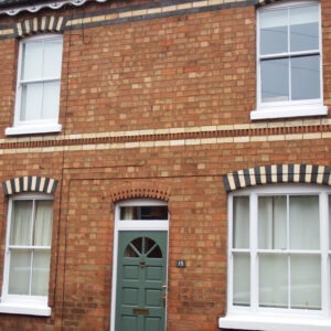 Classic Sash Windows and Carpentry Limited Photo 3