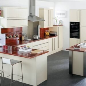 Kitchencraft (Essex) Ltd