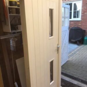 Mark Andrews Joinery Carpentry and Cabinet Making Photo 31