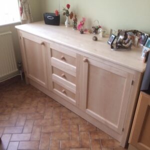 Mark Andrews Joinery Carpentry and Cabinet Making Photo 14