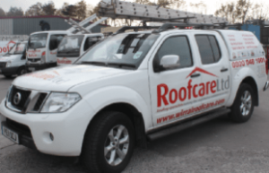 Wirral Roofcare Ltd Photo 3
