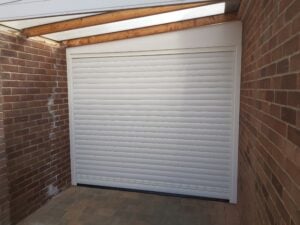 3 Counties Garage Doors Photo 21