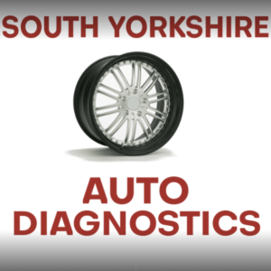 South Yorkshire Auto Diagnostics Limited Photo 2