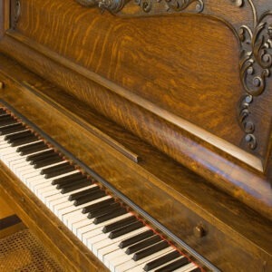 Abington Piano Services