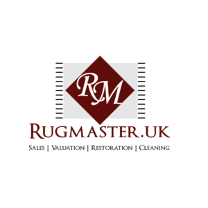 Rugmaster Photo 2