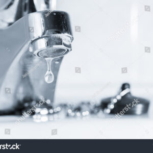 Boroughbridge Plumbing and Heating