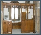 Thompsons Joinery Co Photo 4