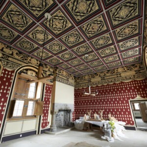 MacKay Decorators (Perth) Ltd