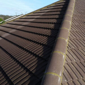 R A Roofing and Sons Ltd Photo 4
