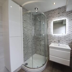 Oldfield Bathrooms and Kitchens Ltd Photo 20