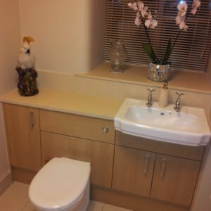 Oldfield Bathrooms and Kitchens Ltd Photo 22