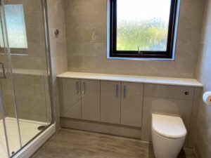 Oldfield Bathrooms and Kitchens Ltd Photo 26
