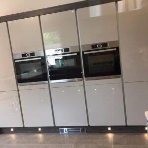 Oldfield Bathrooms and Kitchens Ltd Photo 18