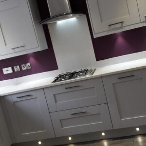 Oldfield Bathrooms and Kitchens Ltd Photo 15