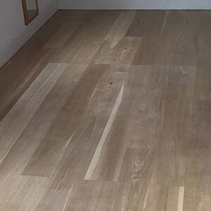 A D Flooring Contracts Photo 4