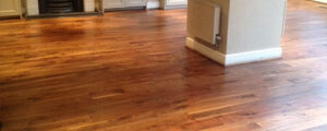 A D Flooring Contracts Photo 3