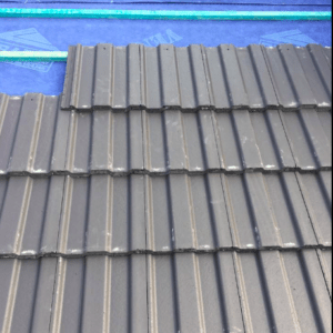 Alpha Roofing Photo 3