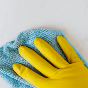Clean Green Cleaning Services Ltd Photo 2