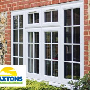 Paxtons Home Improvements Ltd Photo 3