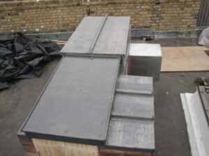VDM Roofing Ltd Photo 95