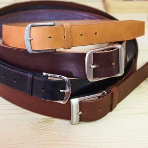 Steph Rubbo Saddlery and Leather Work Photo 58