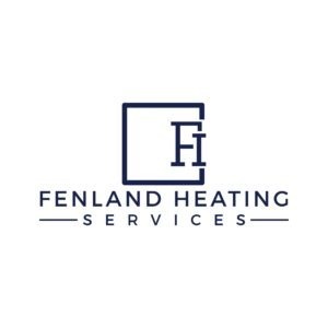 Fenland Heating Services Limited Photo 3