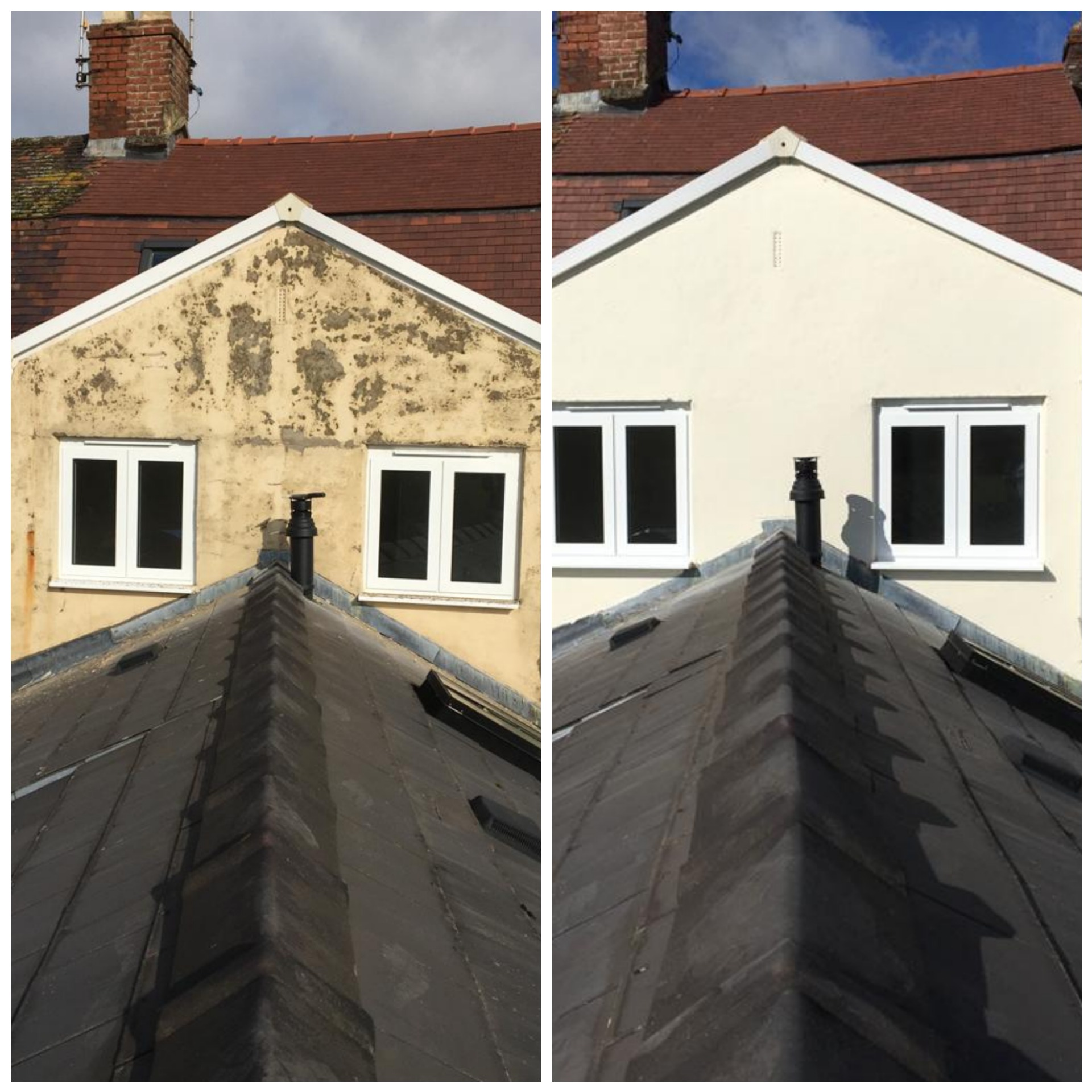 GL Property Maintenance Ltd - The Guild of Master Craftsmen