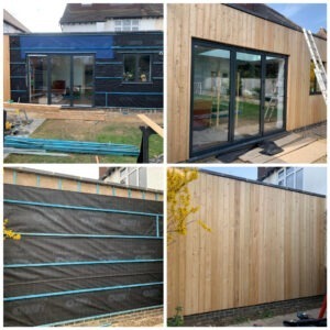 GL Property Maintenance Ltd - The Guild of Master Craftsmen