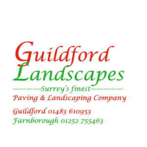 Guildford Landscapes Photo 2
