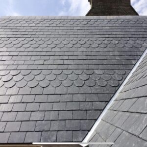 L and G Roofing Ltd Photo 4