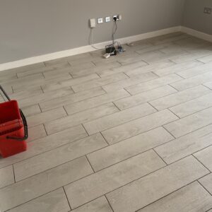 Simply Walls and Floor Tiling Photo 90