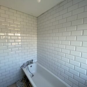 Simply Walls and Floor Tiling Photo 114