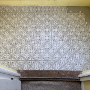 Simply Walls and Floor Tiling Photo 105