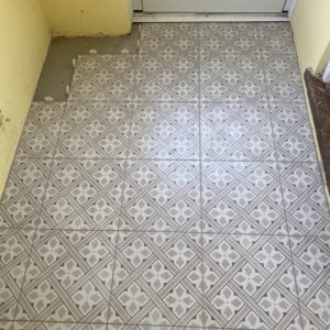 Simply Walls and Floor Tiling Photo 103