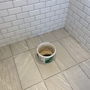 Simply Walls and Floor Tiling Photo 166
