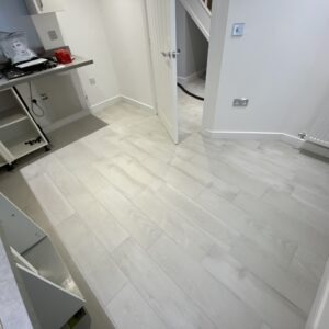 Simply Walls and Floor Tiling Photo 128