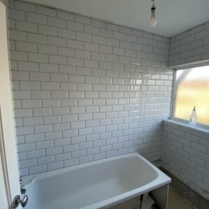 Simply Walls and Floor Tiling Photo 121