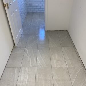 Simply Walls and Floor Tiling Photo 156
