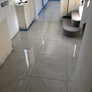 Simply Walls and Floor Tiling Photo 32